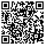 QR Code for Riverstone Rentals in Warren, VT 05674