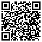 QR Code for Rockledge Farm in Reading, VT 05062