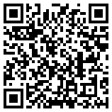 QR Code for Rutland Eye Physician in Rutland, VT 05701