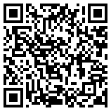 QR Code for Servpro in Colchester, VT 05446