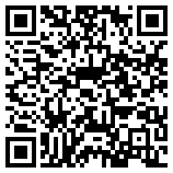 QR Code for State of Vermont in Bennington, VT 05201