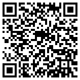 QR Code for State of Vermont in Bellows Falls, VT 05101