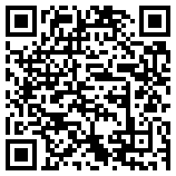 QR Code for TDS Northfield in Northfield, VT 05663