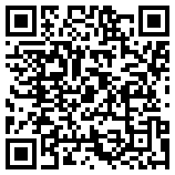 QR Code for The Recover Store in White River Junction, VT 05001