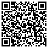 QR Code for Time Warner Cable in North Bennington, VT 05257