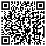 QR Code for Tri-Tech Usa in South Burlington, VT 05403