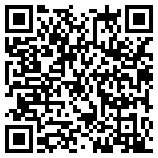 QR Code for United Freight in Bomoseen, VT 05732