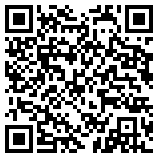 QR Code for Valley Crane Services in Vernon, VT 05354