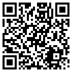 QR Code for W Rv Assisted in Townshend, VT 05353