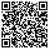 QR Code for White Funeral Home in Townshend, VT 05353
