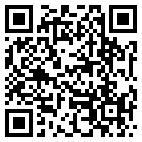 QR Code for A Right Cut in Waitsfield, VT 05673
