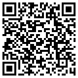 QR Code for Aucreations Casting in Burlington, VT 05401
