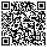 QR Code for Bangkok Bistro In The Alley in Burlington, VT 05401