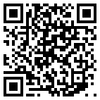 QR Code for Blue Heron in Hinesburg, VT 05461