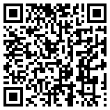 QR Code for Boardman House in Townshend, VT 05353