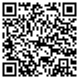 QR Code for Troy Overhead Door & Window Center in North Troy, VT 05859