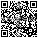 QR Code for Bob's Barber Shop in Windsor, VT 05089