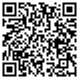 QR Code for Buswell's Business Services in WEST DOVER, VT 05356