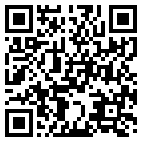 QR Code for B & A Auto in Saint Albans, VT 05478