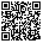 QR Code for Caledonia Farm in West Danville, VT 05873