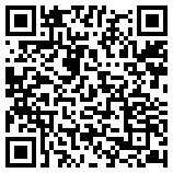 QR Code for Catamount Electric in West Burke, VT 05871