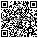 QR Code for Champlain Valley Millworks in Burlington, VT 05401
