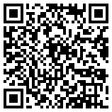 QR Code for Computer Concepts in White River Junction, VT 05001