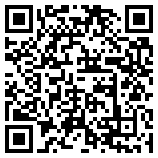 QR Code for Creed Ice in Rutland, VT 05701