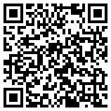 QR Code for Custom Collision in Hardwick, VT 05843
