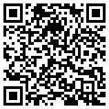 QR Code for Dr Jeffry Potash MD Pc in Brattleboro, VT 05301
