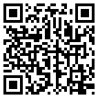 QR Code for Duval Tara L in Burlington, VT 05401