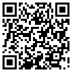 QR Code for E Enable in Bennington, VT 05201