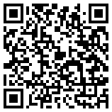 QR Code for Ellison Surfacing Technologies in Rutland, VT 05701