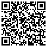QR Code for Endless Summer in Barre, VT 05641