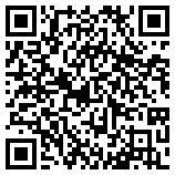 QR Code for Fairpoint Communications in SOUTH BURLINGTON, VT 05403