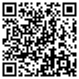 QR Code for Fast Eddies Bakery in Brattleboro, VT 05301