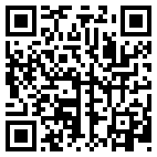 QR Code for Florist in Richmond, VT 05477