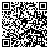 QR Code for Grafton Church-Ucc & Abc in Grafton, VT 05146