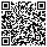 QR Code for Green Mountain Media in Bellows Falls, VT 05101