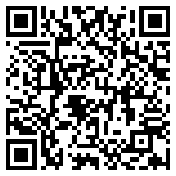 QR Code for Harrington Hams in Richmond, VT 05477