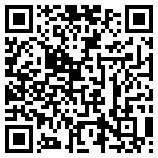 QR Code for Harris Arthur DDS in BARRE, VT 05641