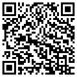 QR Code for Hayes Bright & Clean Auto Detailing in Fair Haven, VT 05743