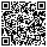 QR Code for High Meadows Assoc in Townshend, VT 05353