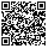 QR Code for The Imagination in Bethel, VT 05032