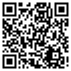QR Code for Java Baba's in Ludlow, VT 05149