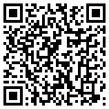QR Code for Jay Harris Custom Jewelry in Dorset, VT 05251