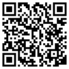 QR Code for J & M Auto in Grafton, VT 05146