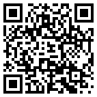 QR Code for Johnson Keith A in Lyndonville, VT 05851