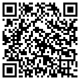 QR Code for Josselyn Brothers Construction in Ludlow, VT 05149