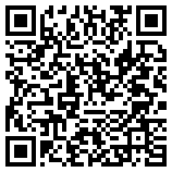 QR Code for Kelley Sales & Service in Springfield, VT 05156